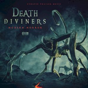 Death Diviners