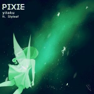 Pixie (Single)