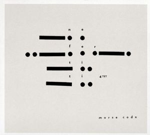 Morse Code