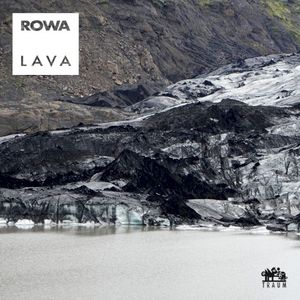 Lava (EP)