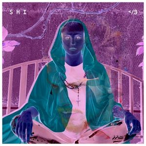 </3 (EP)