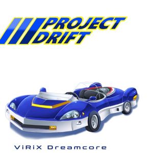 Project Drift