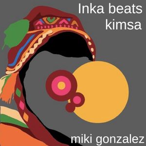 Inka Beats Kimsa