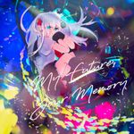 My Future, Your Memory EmoCo. - SensCritique