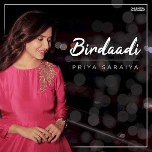 Birdaadi (Single)