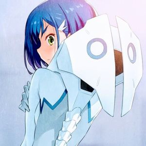 Wash My Body (Single)