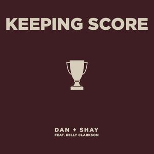 Keeping Score (Single)