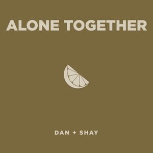 Alone Together (Single)