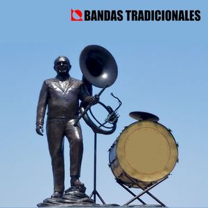 Arriba Pichátaro (Single)