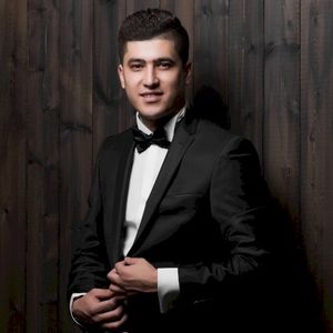 Байдың қызы (Single)