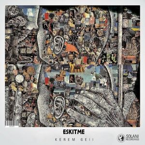 Eskitme (Single)