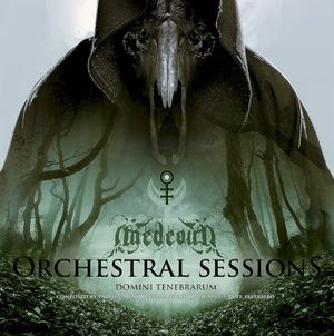 Orchestral Sessions: Domini Tenebrarum