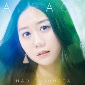 ALFACE (OST)