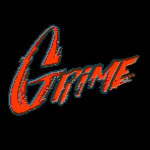 Grime - OST (OST)