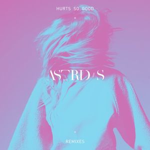 Hurts So Good (Sonny Alven Remix)