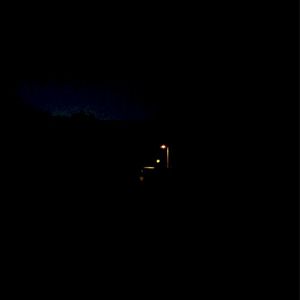 Illuminate (Single)