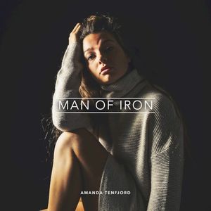 Man of Iron (Single)