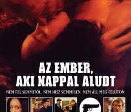 image-https://media.senscritique.com/media/000021650498/0/ember_aki_nappal_aludt_az.jpg
