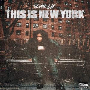 This Is New York (Single)