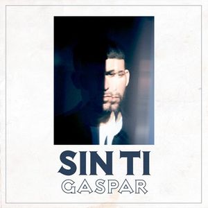 Sin ti (Single)