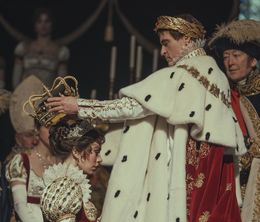 image-https://media.senscritique.com/media/000021650649/0/napoleon_the_director_s_cut.jpg