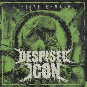 The Aftermath (Single)