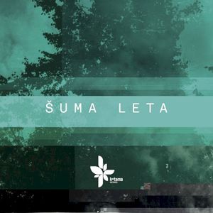 Leta (Single)