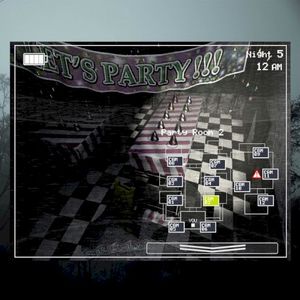 120$ or Die (Single)