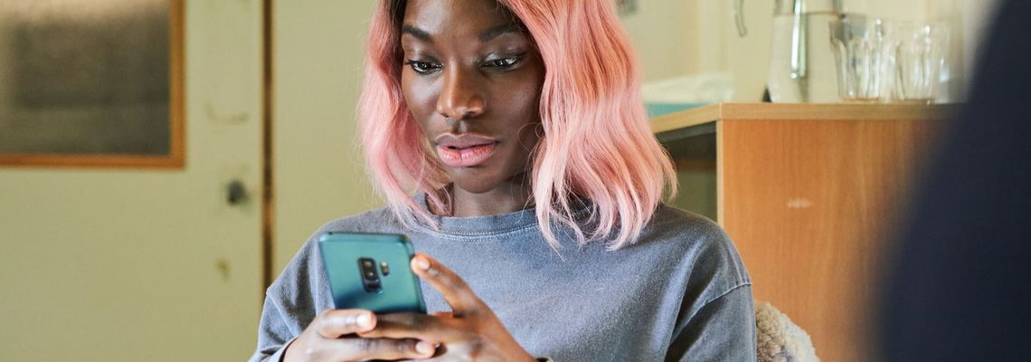 Cover I May Destroy You