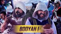 Épisode 19