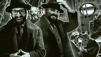 Épisode 18