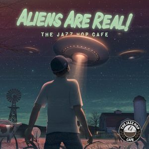 Area 51 (Single)