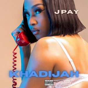 Jpay (Single)