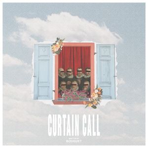 Curtain Call (Single)