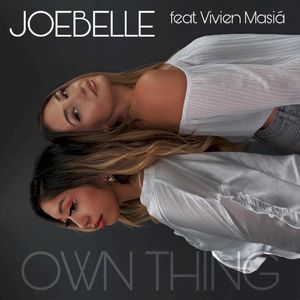 Own Thing (Single)