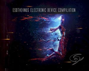 Esotheknus Electronic Device Vol. 1