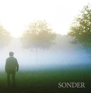 Sonder