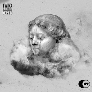 Dazed (Single)
