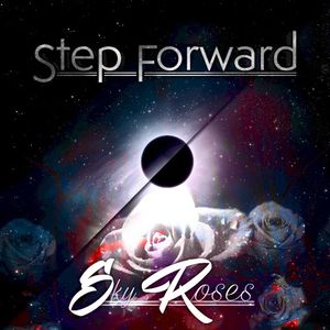 Step Forward