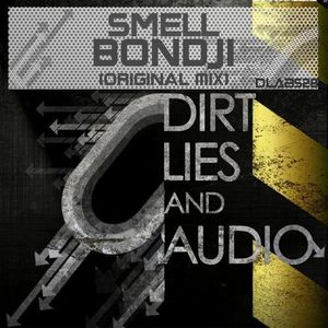 Bondji (Single)