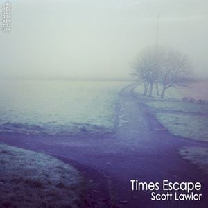 Times Escape