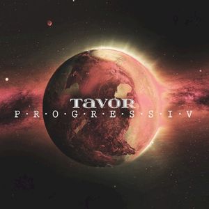 Progressiv LP