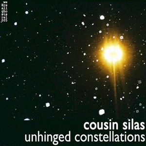 Unhinged Constellations