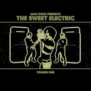 Liam Lynch Presents the Sweet Electric, Vol. One