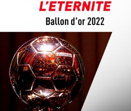 image-https://media.senscritique.com/media/000021651502/0/ballon_d_or_2022_la_course_vers_l_eternite.jpg