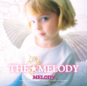 THE★MELODY