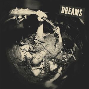 Dreams (Single)