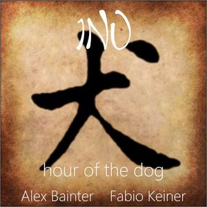 INU - Hour of Dog