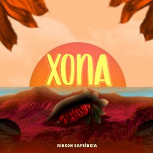 Xona (Single)
