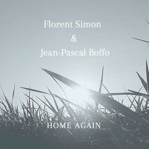 Home Again (Single)